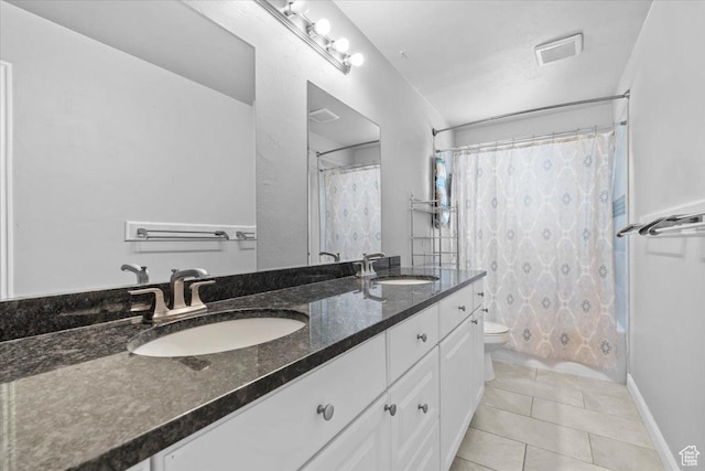 282 W 255 S, Orem, UT 84058