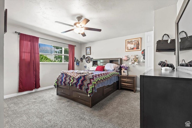 282 W 255 S, Orem, UT 84058
