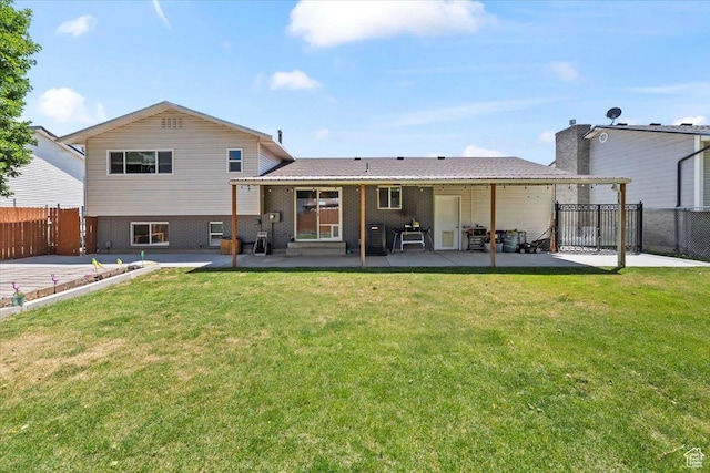 282 W 255 S, Orem, UT 84058
