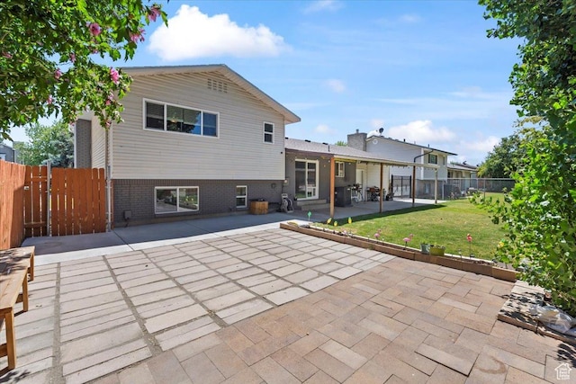 282 W 255 S, Orem, UT 84058