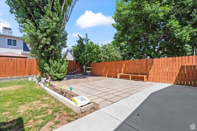 282 W 255 S, Orem, UT 84058