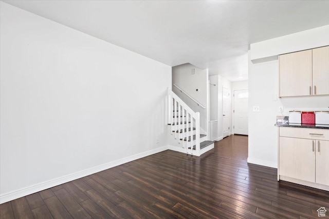 282 W 255 S, Orem, UT 84058