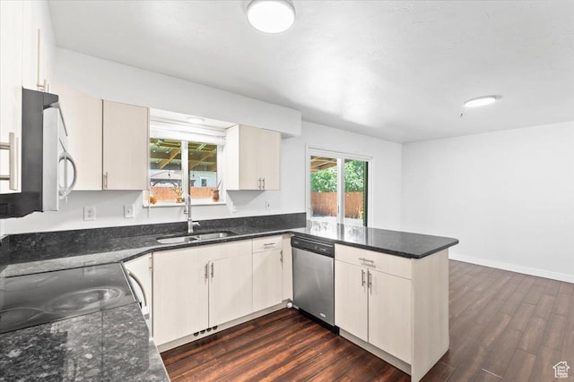 282 W 255 S, Orem, UT 84058