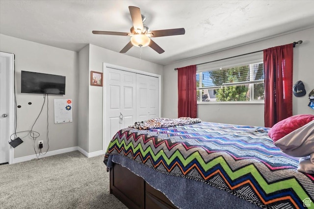 282 W 255 S, Orem, UT 84058