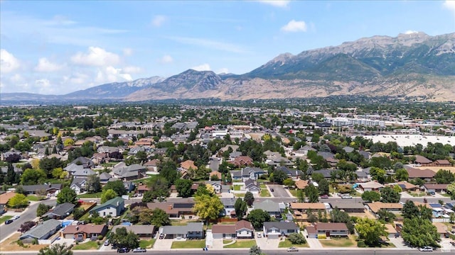 282 W 255 S, Orem, UT 84058