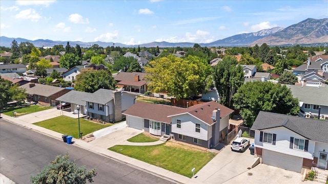 282 W 255 S, Orem, UT 84058