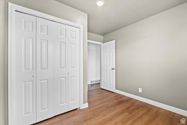 282 W 255 S, Orem, UT 84058