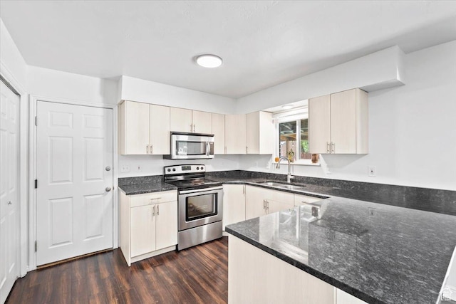 282 W 255 S, Orem, UT 84058