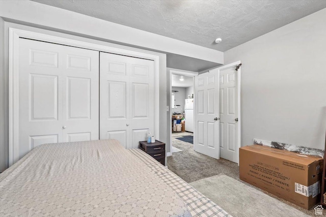 282 W 255 S, Orem, UT 84058