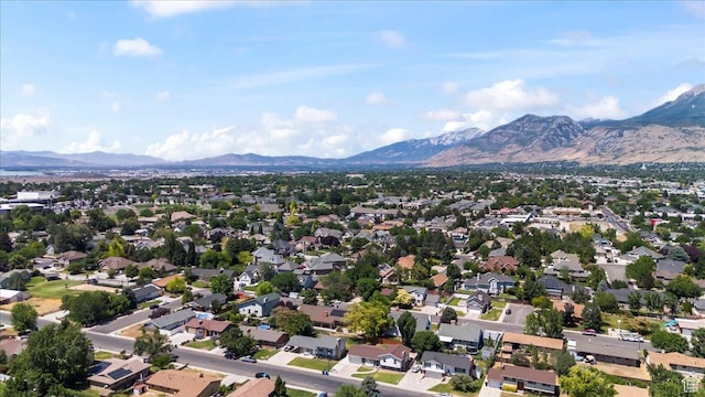 282 W 255 S, Orem, UT 84058