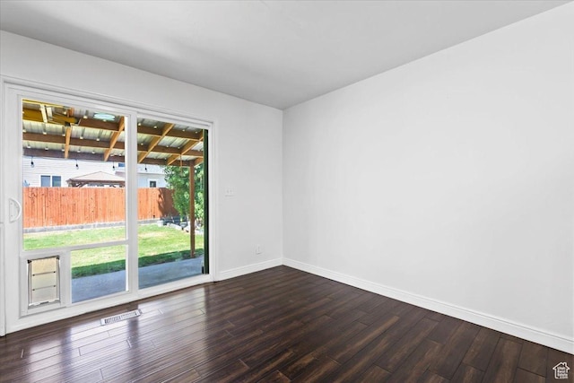 282 W 255 S, Orem, UT 84058