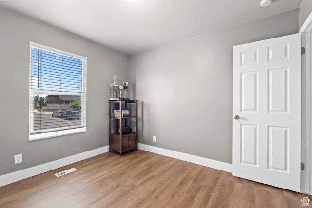 282 W 255 S, Orem, UT 84058
