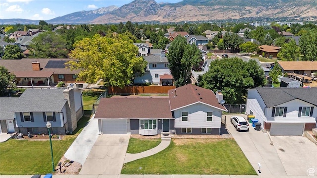 282 W 255 S, Orem, UT 84058