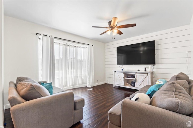 282 W 255 S, Orem, UT 84058