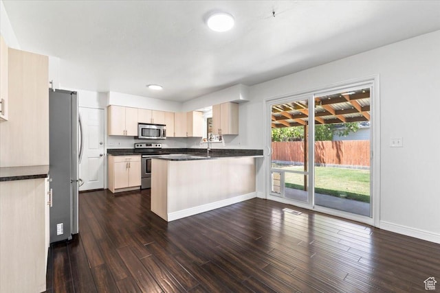 282 W 255 S, Orem, UT 84058