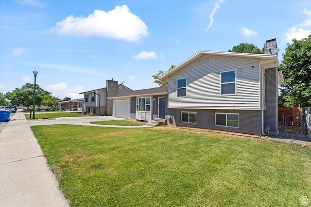 282 W 255 S, Orem, UT 84058
