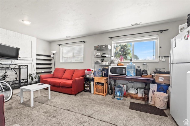 282 W 255 S, Orem, UT 84058