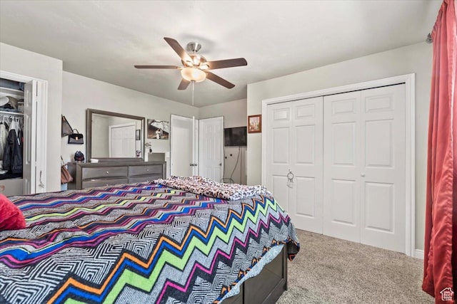 282 W 255 S, Orem, UT 84058