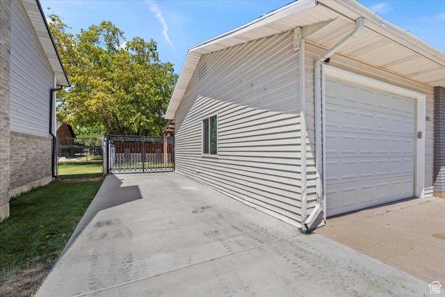 282 W 255 S, Orem, UT 84058