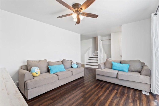 282 W 255 S, Orem, UT 84058