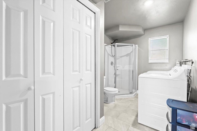 282 W 255 S, Orem, UT 84058