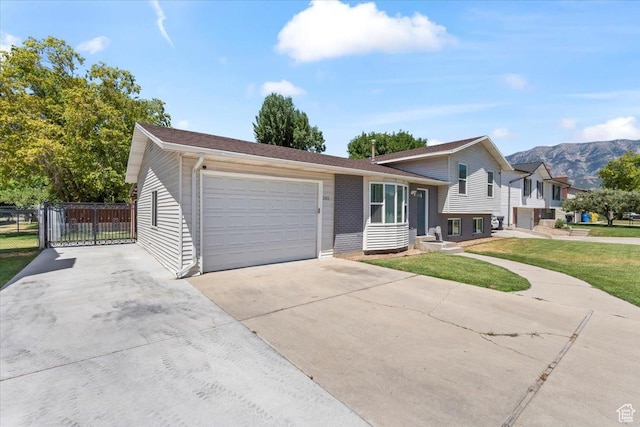 282 W 255 S, Orem, UT 84058
