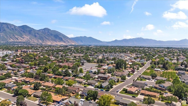 282 W 255 S, Orem, UT 84058