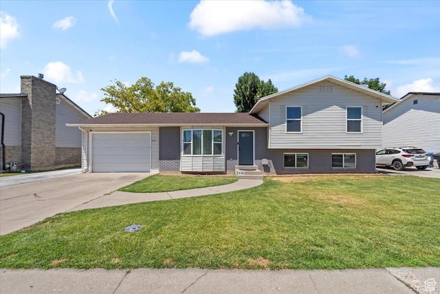 282 W 255 S, Orem, UT 84058