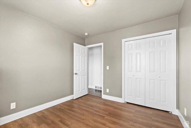 282 W 255 S, Orem, UT 84058