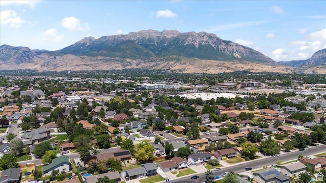 282 W 255 S, Orem, UT 84058