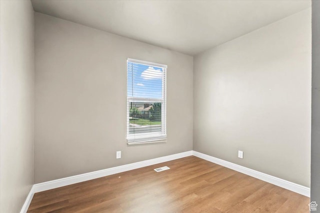282 W 255 S, Orem, UT 84058