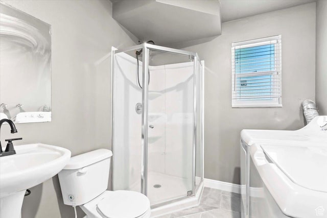 282 W 255 S, Orem, UT 84058