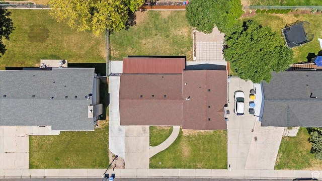282 W 255 S, Orem, UT 84058