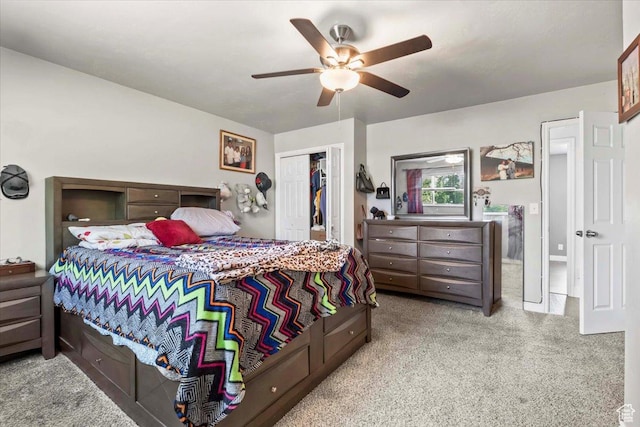 282 W 255 S, Orem, UT 84058