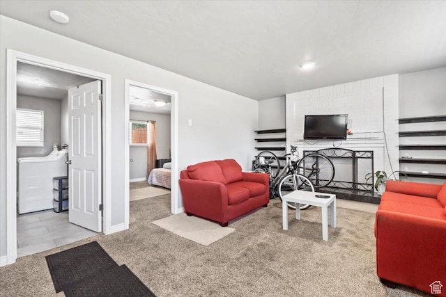 282 W 255 S, Orem, UT 84058