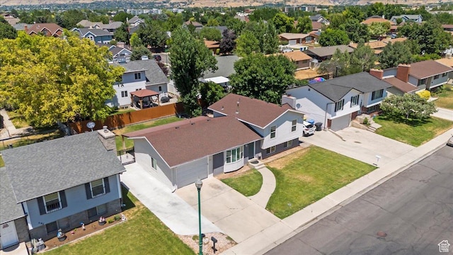 282 W 255 S, Orem, UT 84058