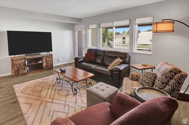 5816 Club View Ln, South Ogden, UT 84405