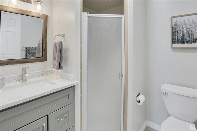 5816 Club View Ln, South Ogden, UT 84405