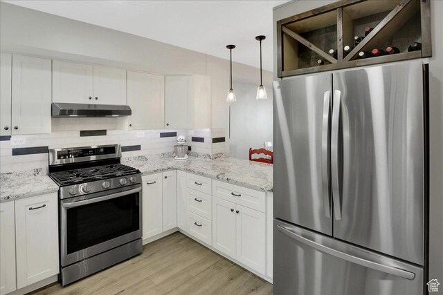 5816 Club View Ln, South Ogden, UT 84405