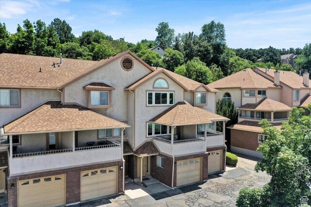 5816 Club View Ln, South Ogden, UT 84405