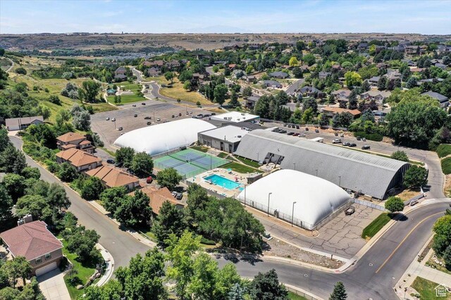 5816 Club View Ln, South Ogden, UT 84405