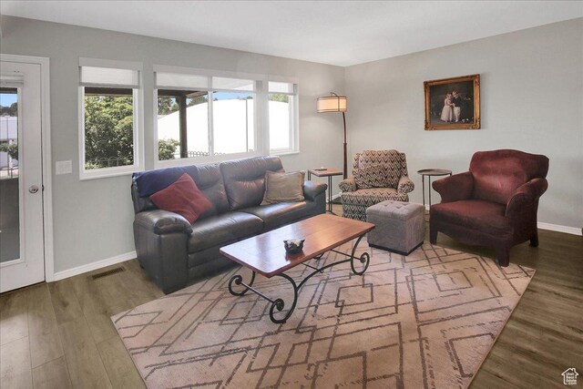 5816 Club View Ln, South Ogden, UT 84405