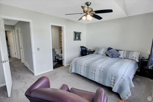5816 Club View Ln, South Ogden, UT 84405