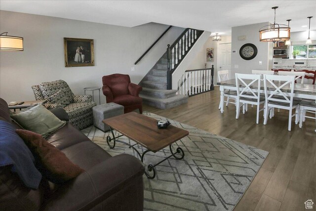 5816 Club View Ln, South Ogden, UT 84405