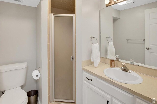 5816 Club View Ln, South Ogden, UT 84405