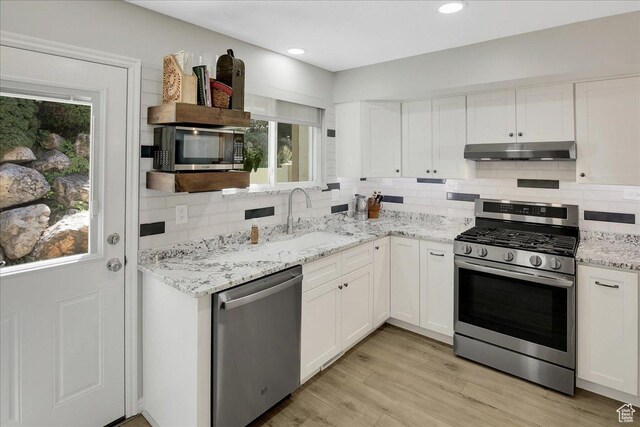 5816 Club View Ln, South Ogden, UT 84405