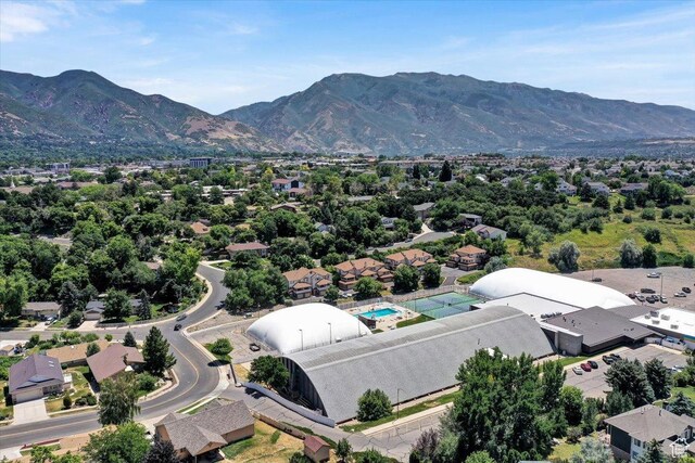 5816 Club View Ln, South Ogden, UT 84405