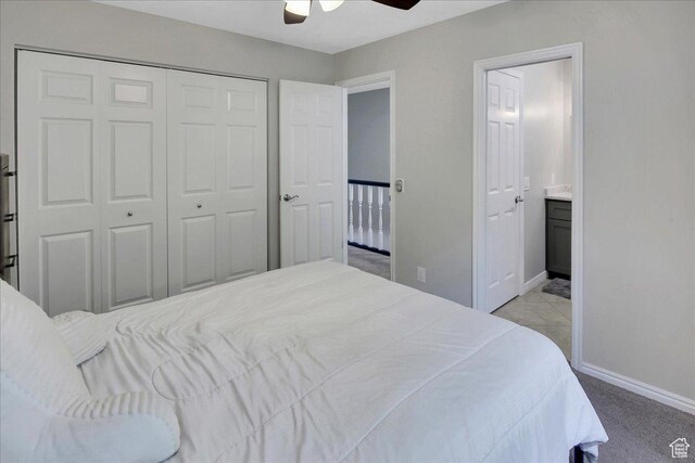 5816 Club View Ln, South Ogden, UT 84405