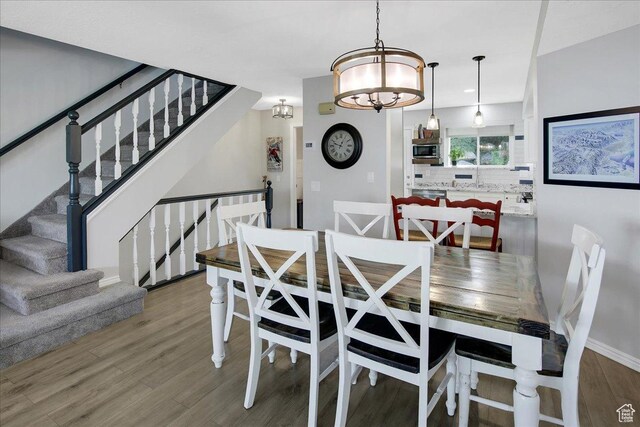 5816 Club View Ln, South Ogden, UT 84405