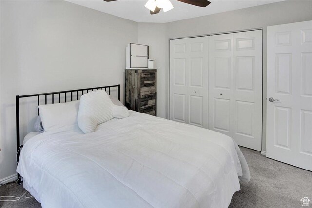 5816 Club View Ln, South Ogden, UT 84405